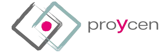 Proycen