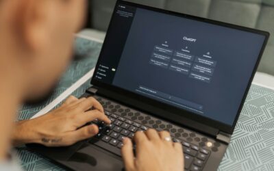 Training de Inteligencia Artificial