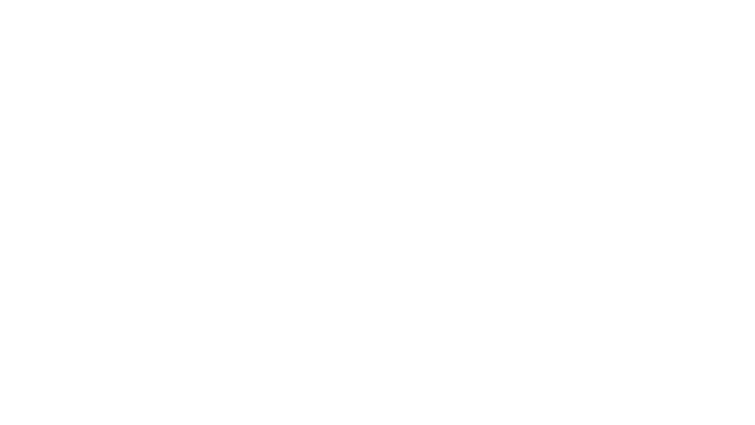 Proycen